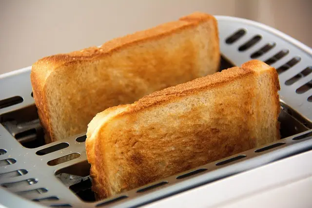 Top Kitchen Appliance Packages - Comprehensive Buying Guide