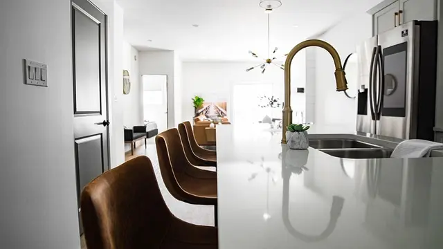 Top Multi-Functional Kitchen Appliances Buying Guide